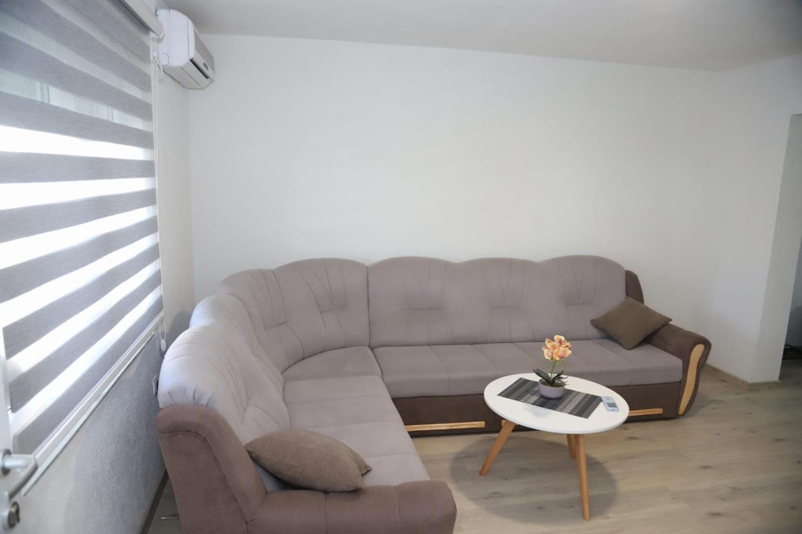 Apartman Hadze Mostar Exterior foto